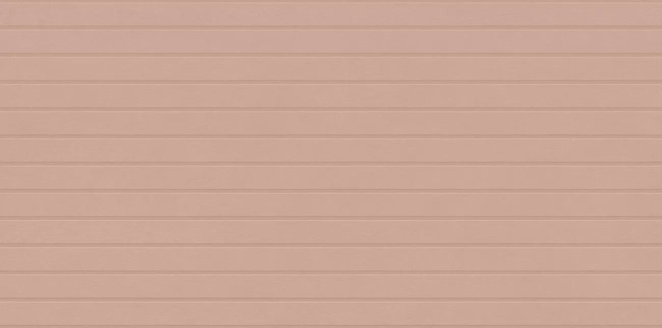 Aural Clay 60x120